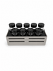 CAV MOLLE Panel Spice Set