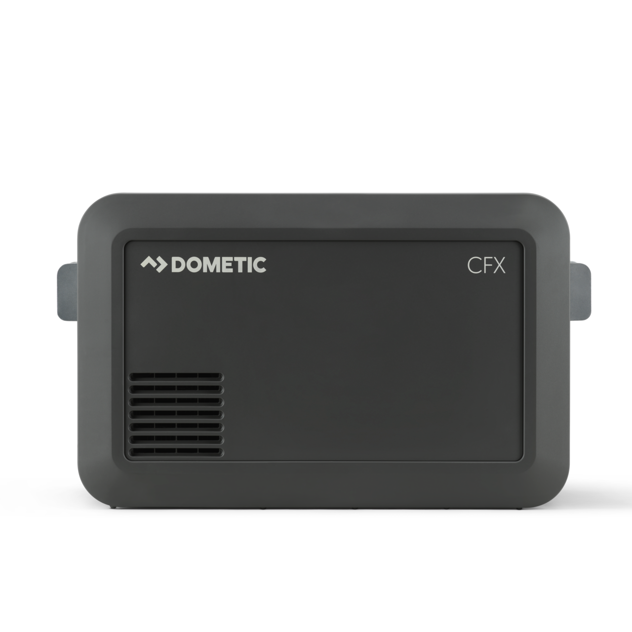 Dometic CFX5 35 Electric Cooler