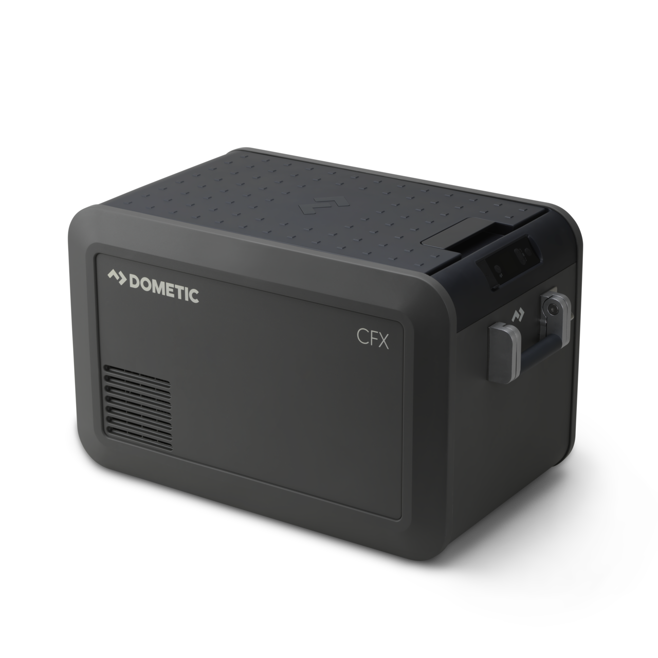 Dometic CFX5 35 Electric Cooler