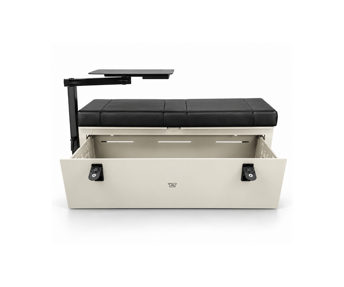 GLSS™ Drawer