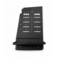 Revel Kitchen Caddy PRO (Revel '21 - '24)