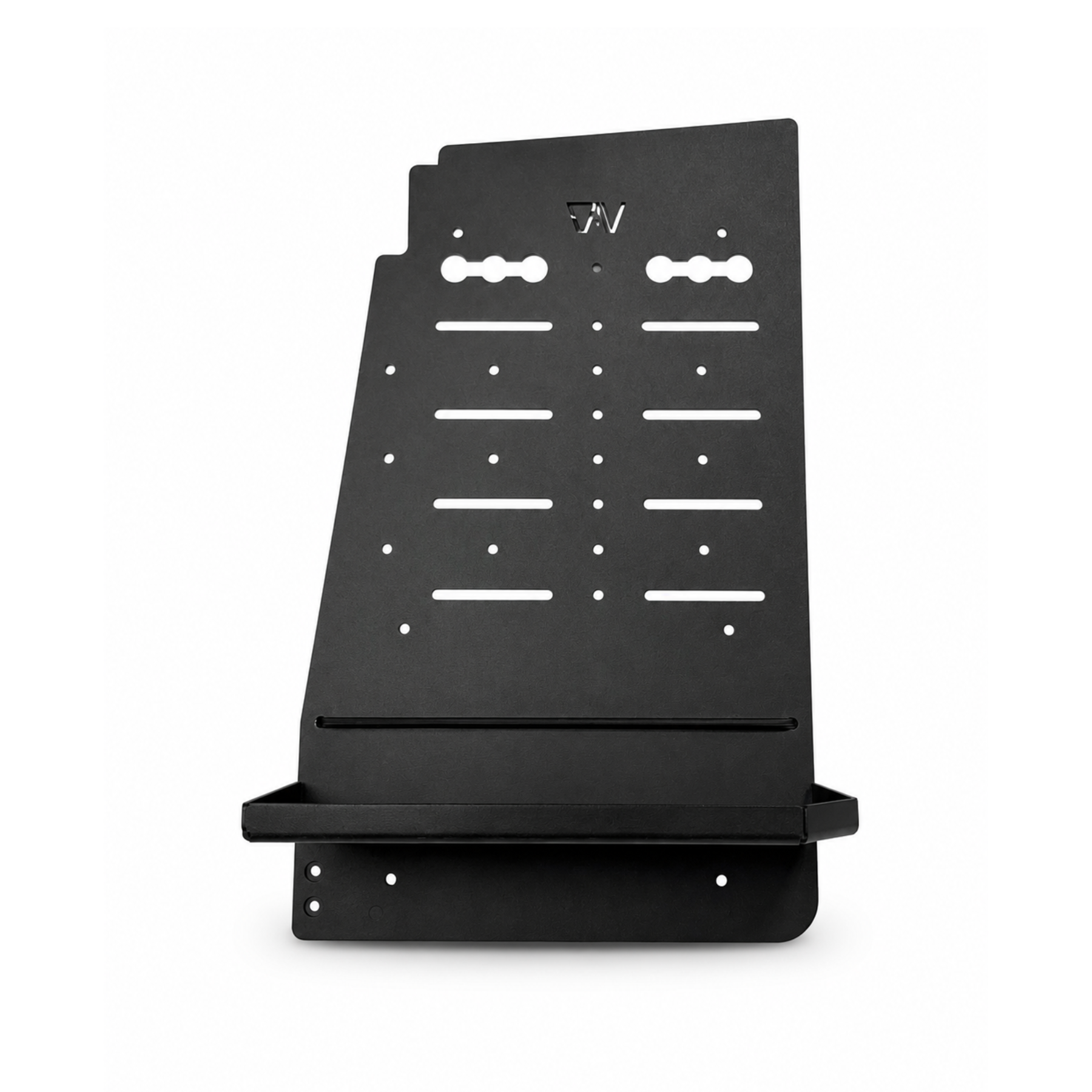 Revel Kitchen Caddy PRO (Revel '21 - '24)