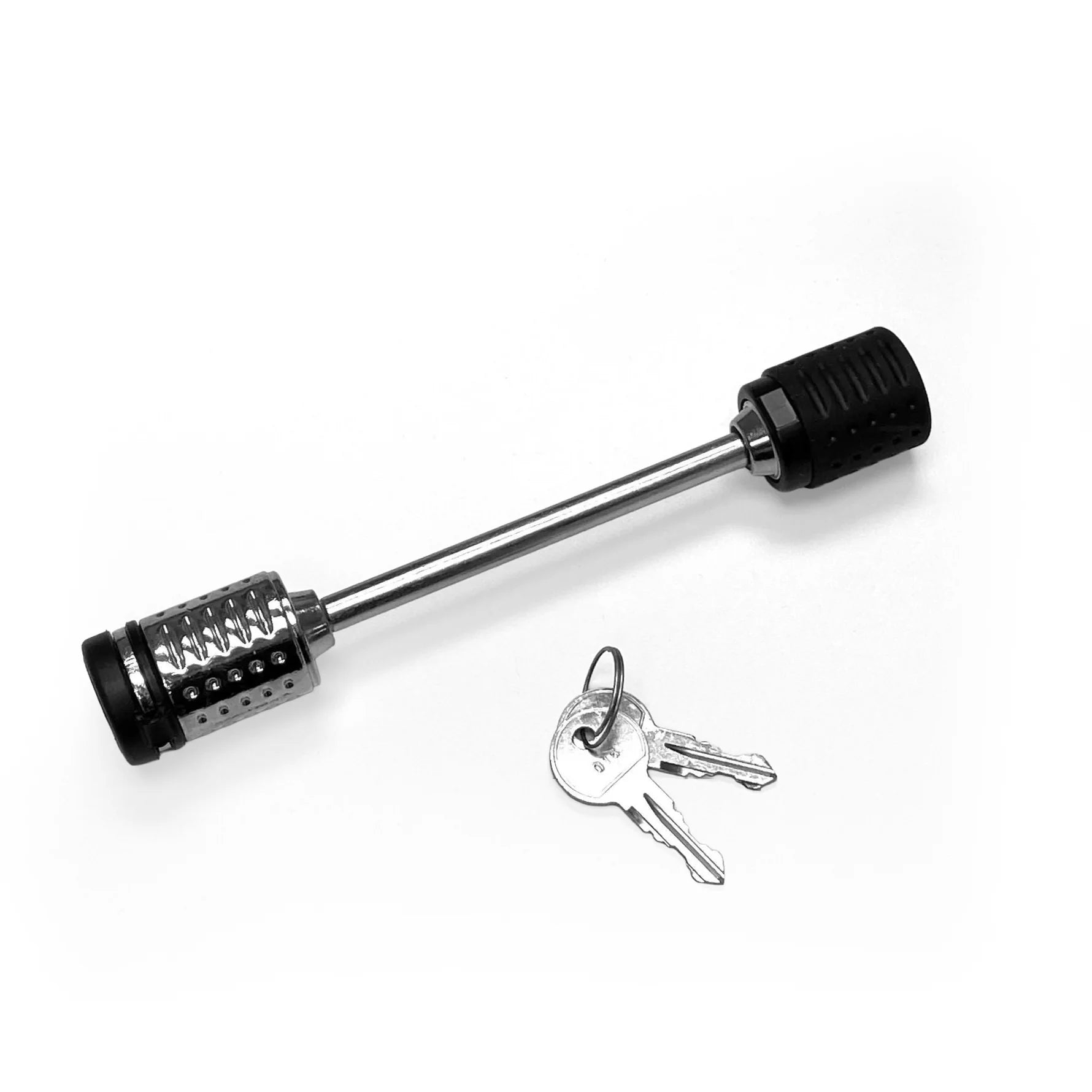 1Up Pin Lock
