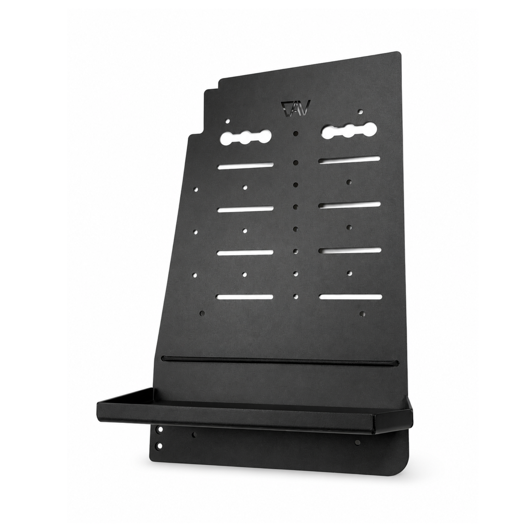 Revel Kitchen Caddy PRO (Revel '21 - '24)