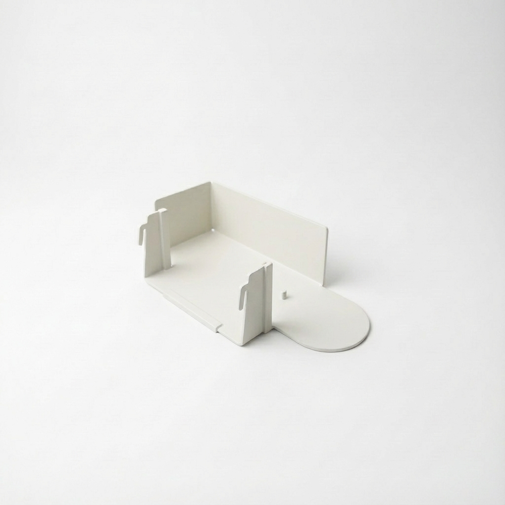 CAV MOLLE Panel Keurig Holder