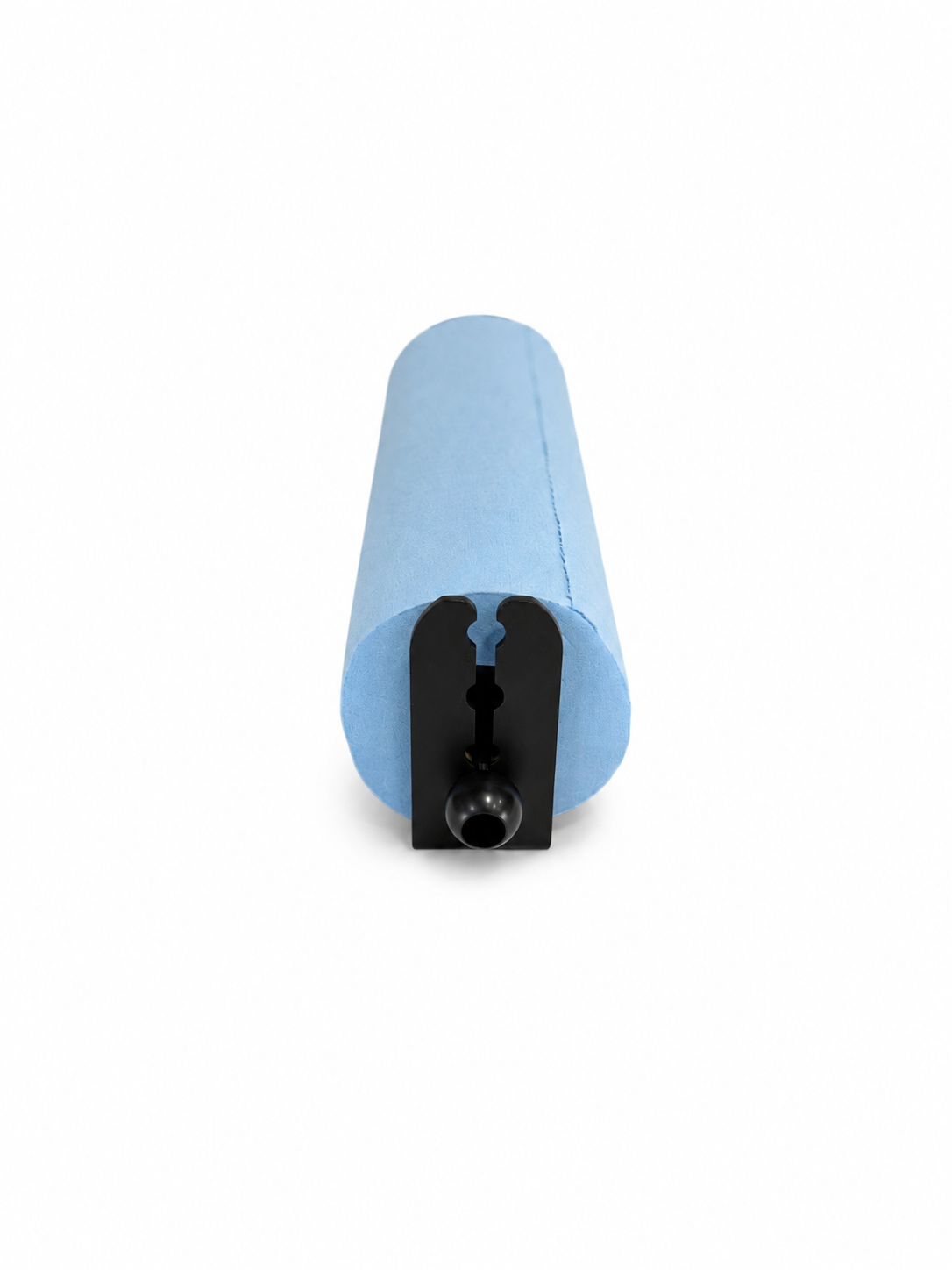 Storyteller Adjustable Paper Towel Holder
