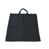 35"x35" XL Tote Bag