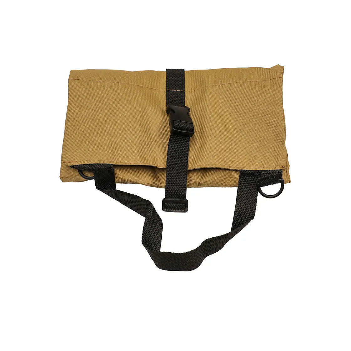 Hanging Utility Bag