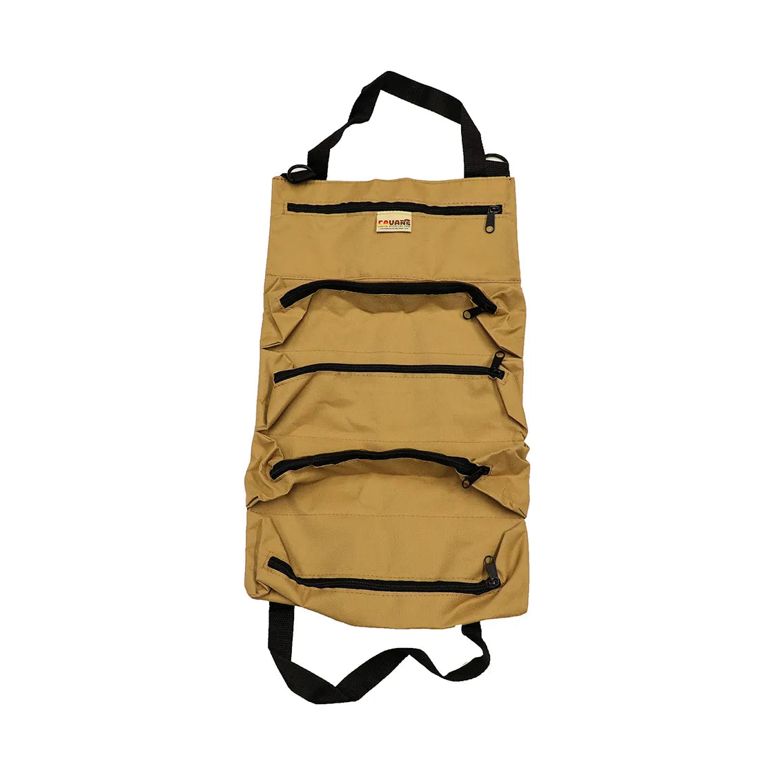 Hanging Utility Bag