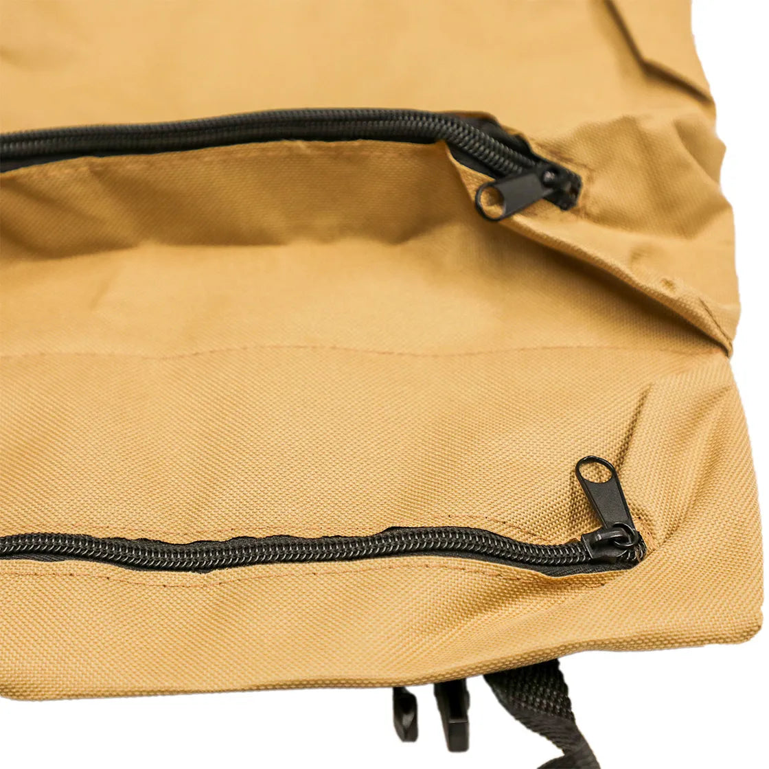 Hanging Utility Bag