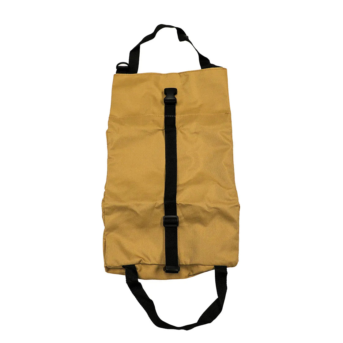 Hanging Utility Bag