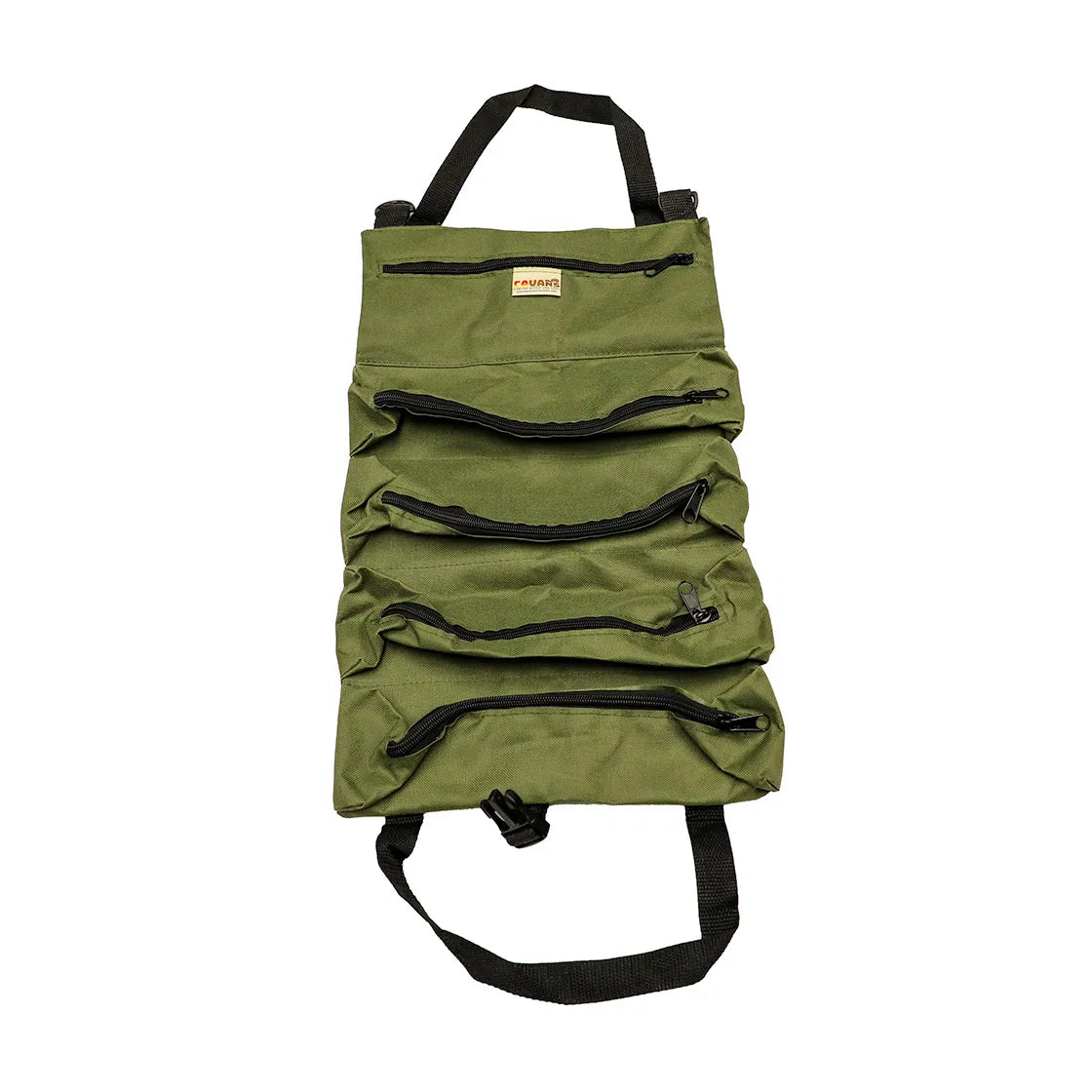 Hanging Utility Bag