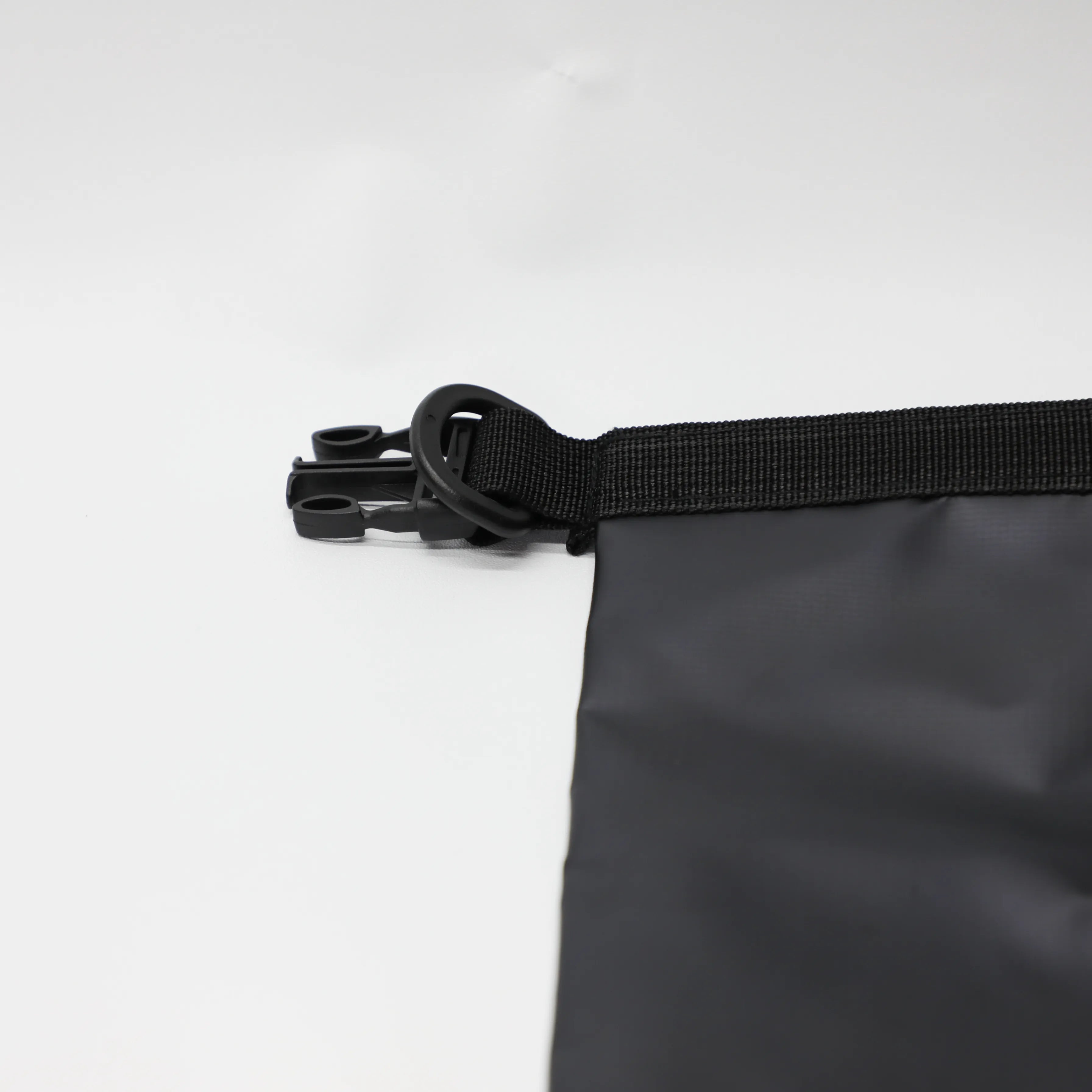 Canyon Waterproof Dry Bag