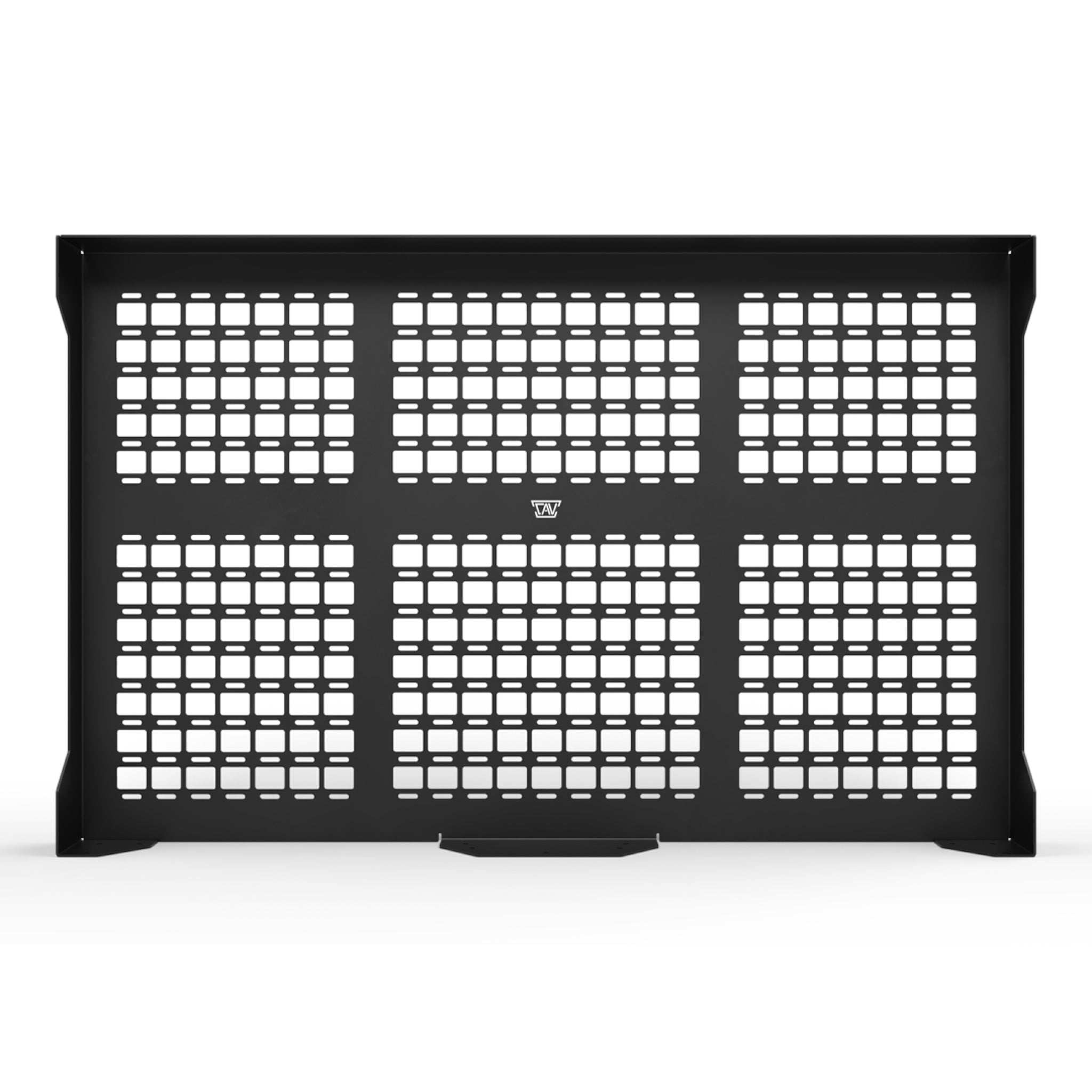 Cargo Tray System Pro - GEAR WALL