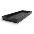 Cargo Tray System Pro - 48" X 22" Cargo Slide