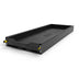 Cargo Tray System Pro - 48" X 19" Cargo Slide