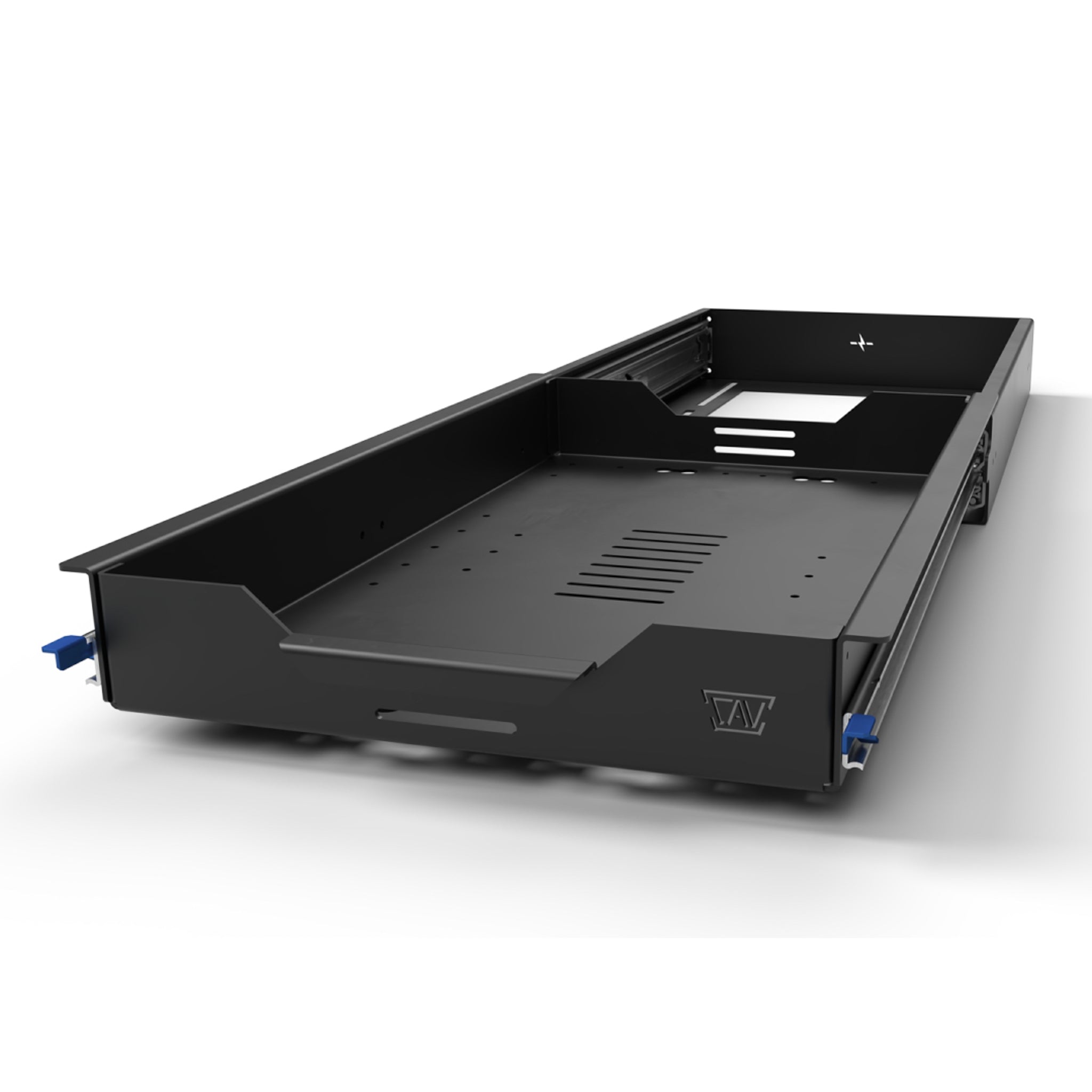 Cargo Tray System Pro - 28" X 19"