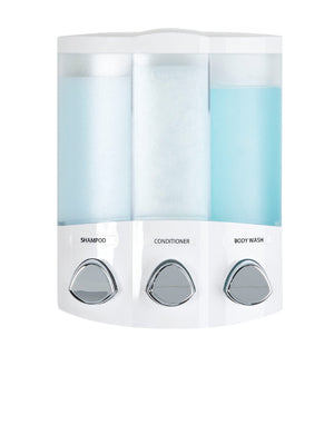 Soap Dispenser
