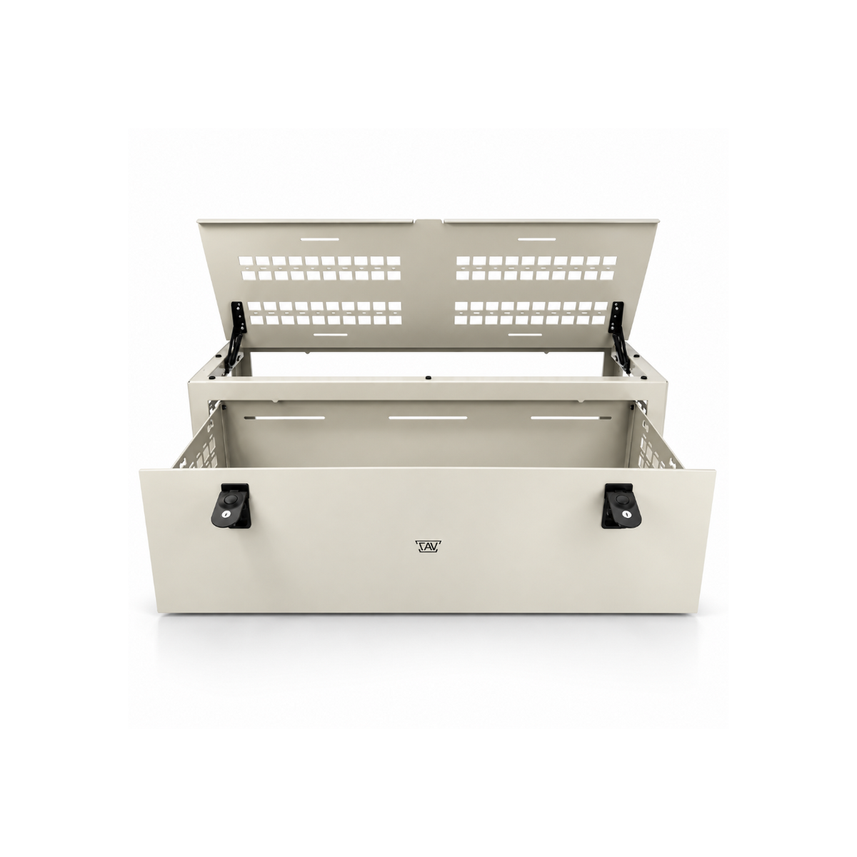 GLSS™ Drawer