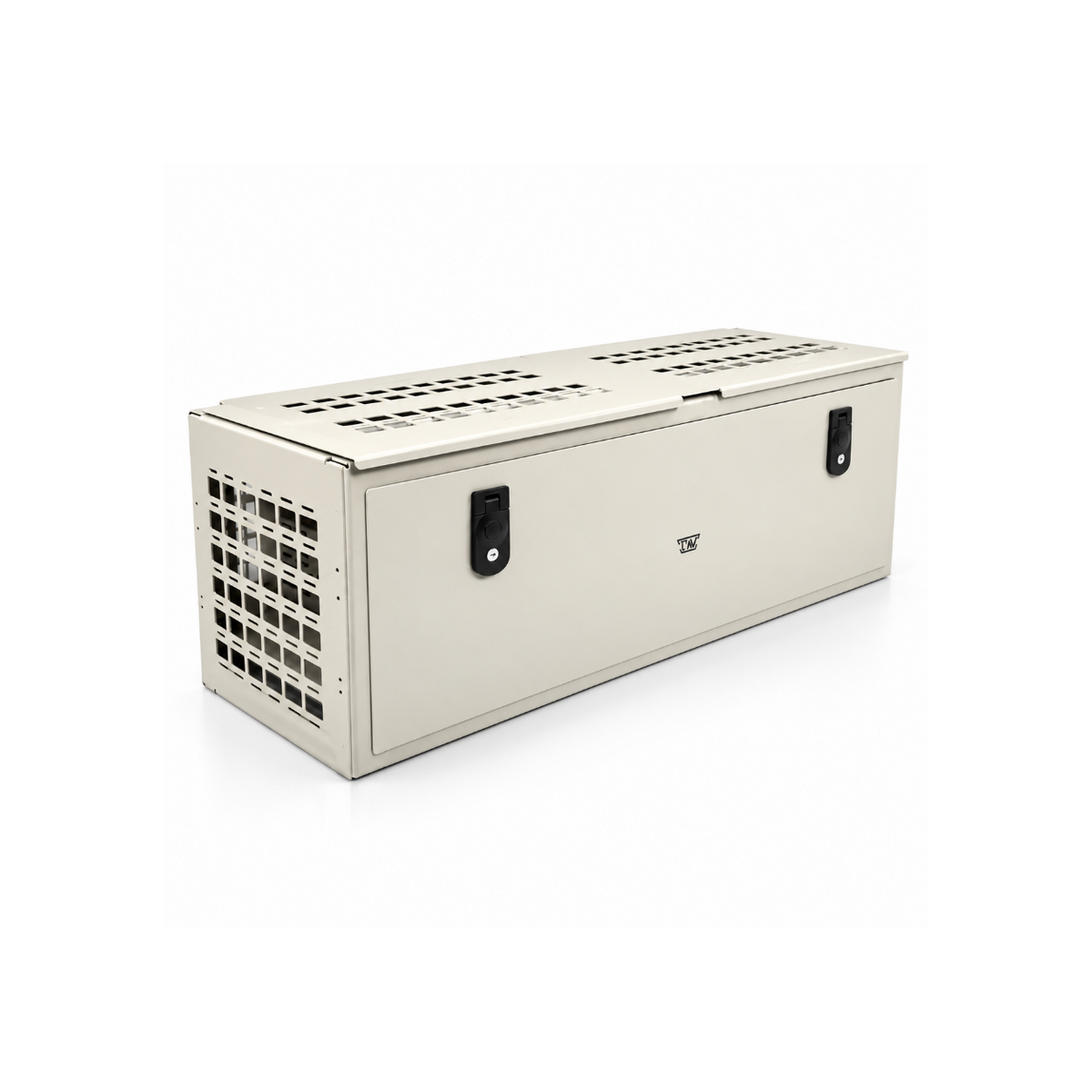 GLSS™ Drawer