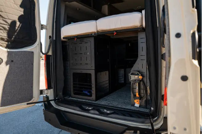 2021 Storyteller MODE