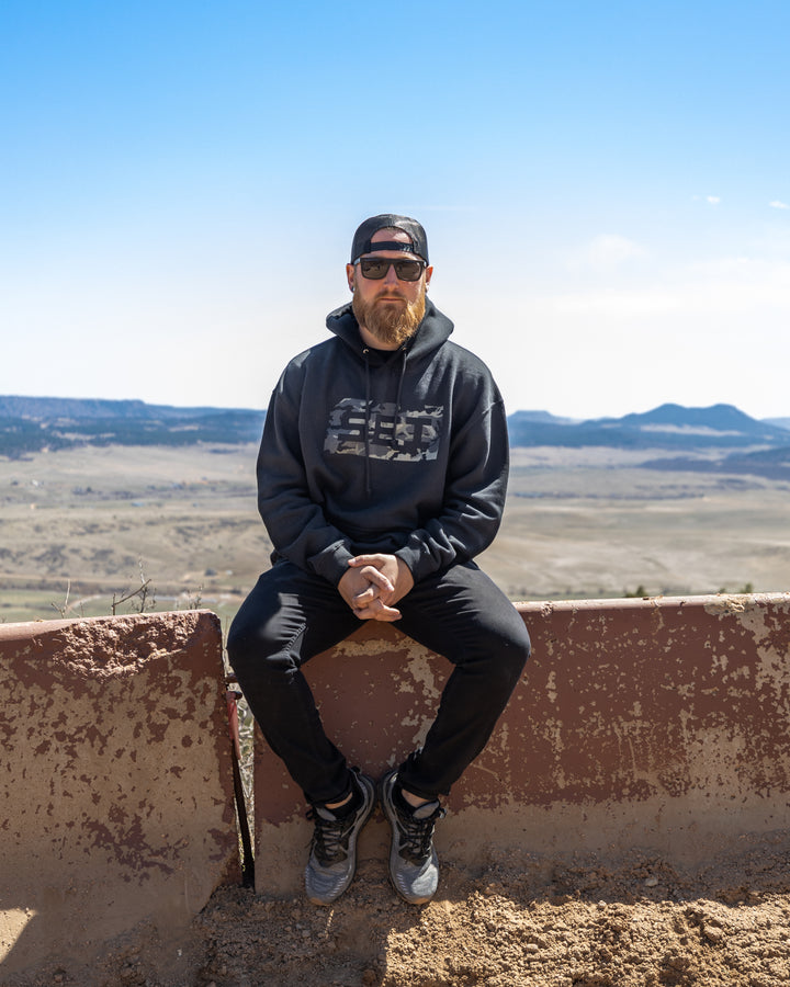 Talon Sei — SEI Productions