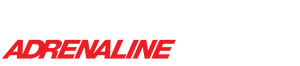 Adrenaline HQ