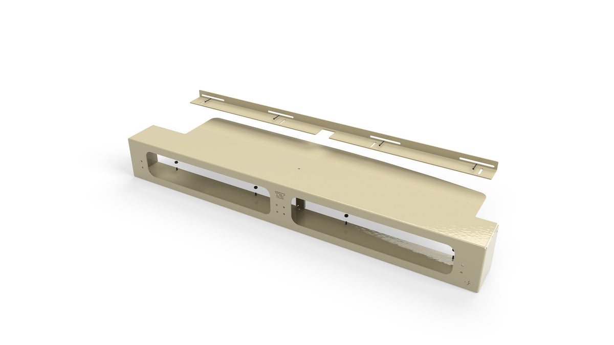 6" Bed Risers – Jayco Terrain / Entegra Launch