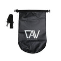 CAV Waterproof Dry Bag
