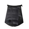 CAV Waterproof Dry Bag