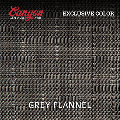 CAV_Exclusive_Grey_Flannel.png