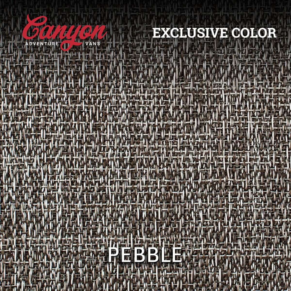 INHABIT Floor Mat System For The Storyteller Mode - Canyon Exclusive