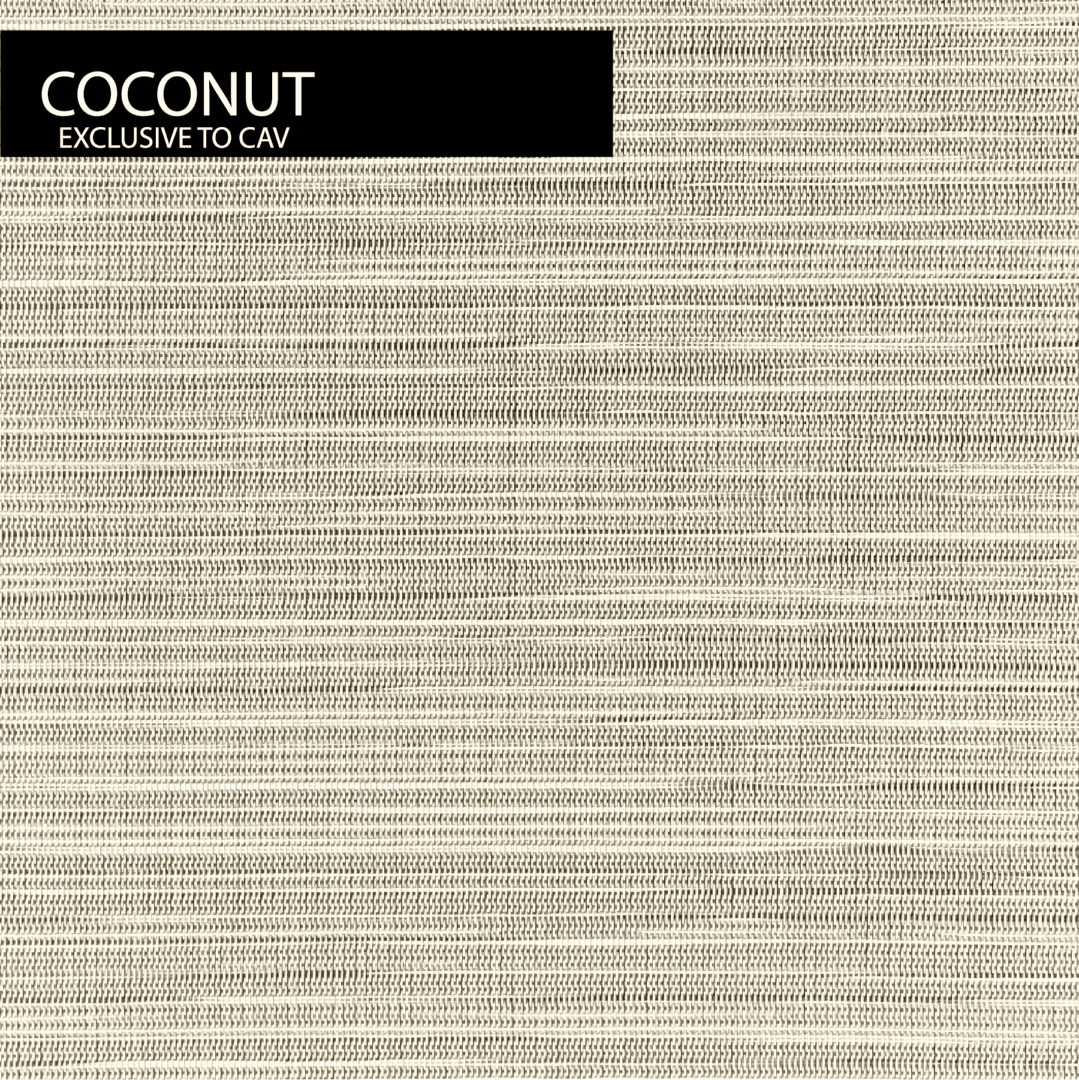 [USED] INHABIT Floor Mat System For The Storyteller Mode - Coconut