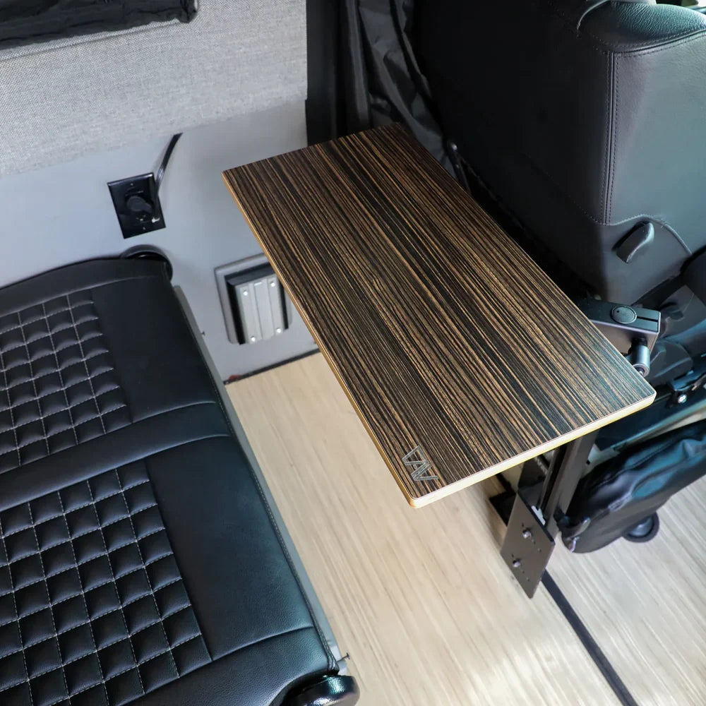 Small Universal Table Top
