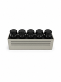 CAV MOLLE Panel Spice Set