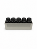 CAV MOLLE Panel Spice Set