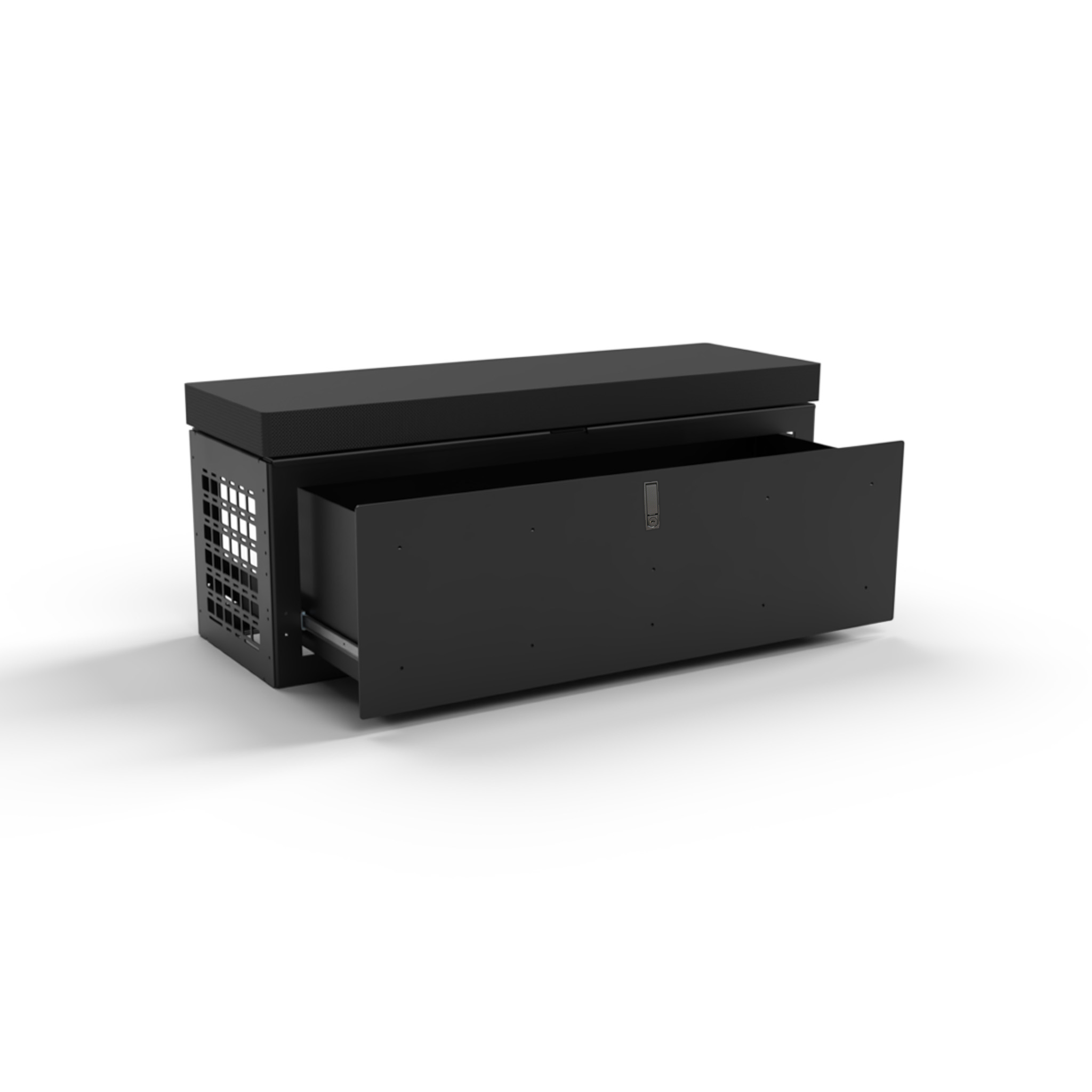 GLSS™ Drawer