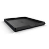 Cargo Tray System Pro - 43" X 48" Cargo Slide