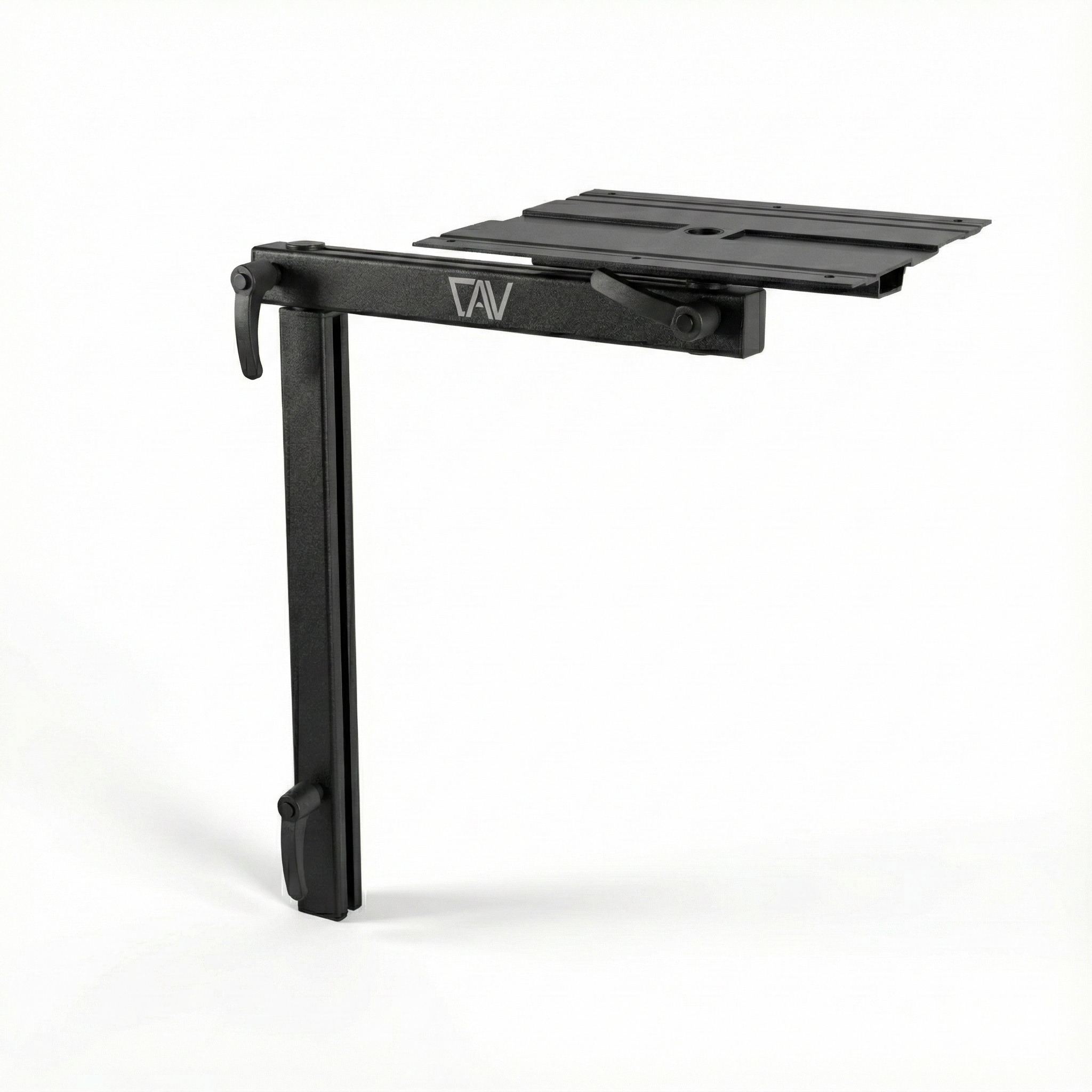 Canyon Table Leg System