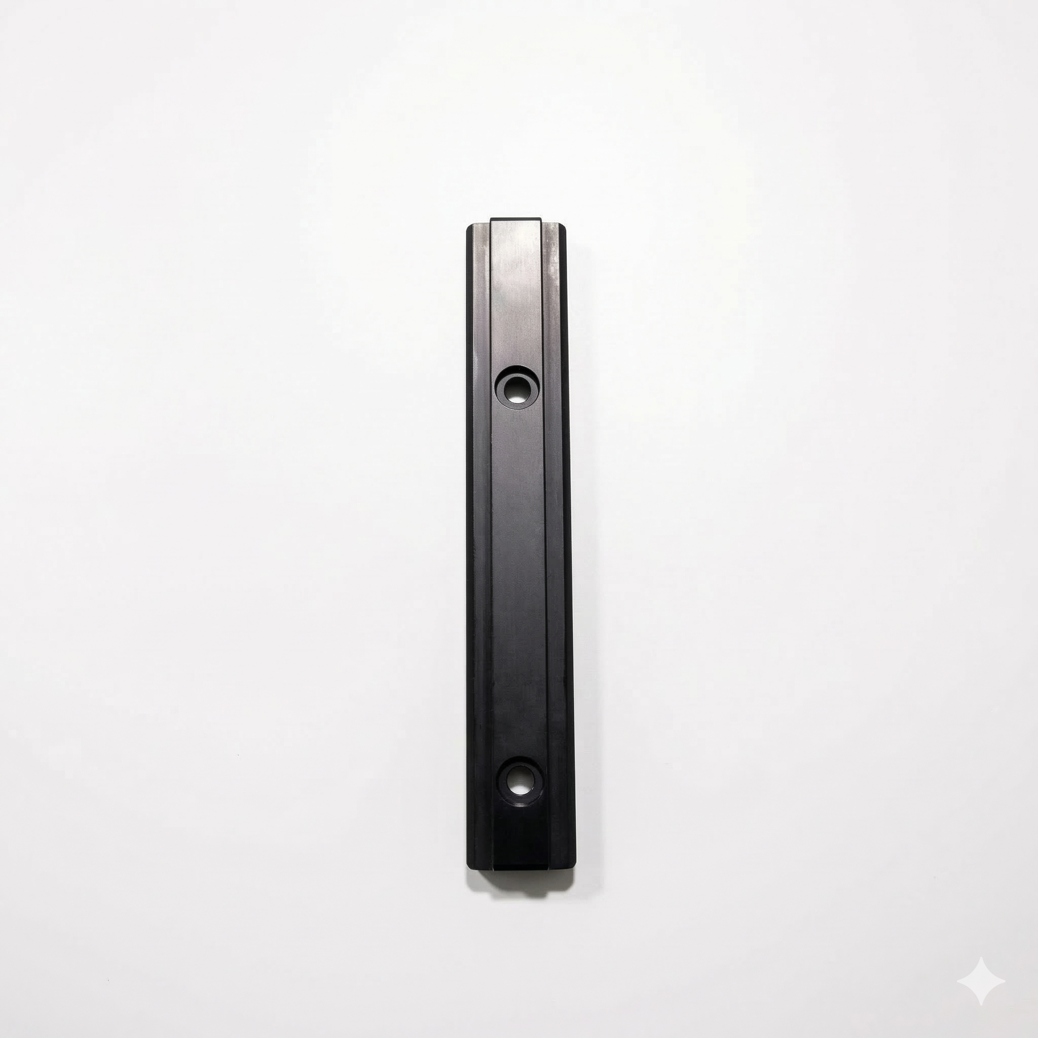 CAV Lagun Slim Bracket