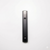 CAV slim table bracket