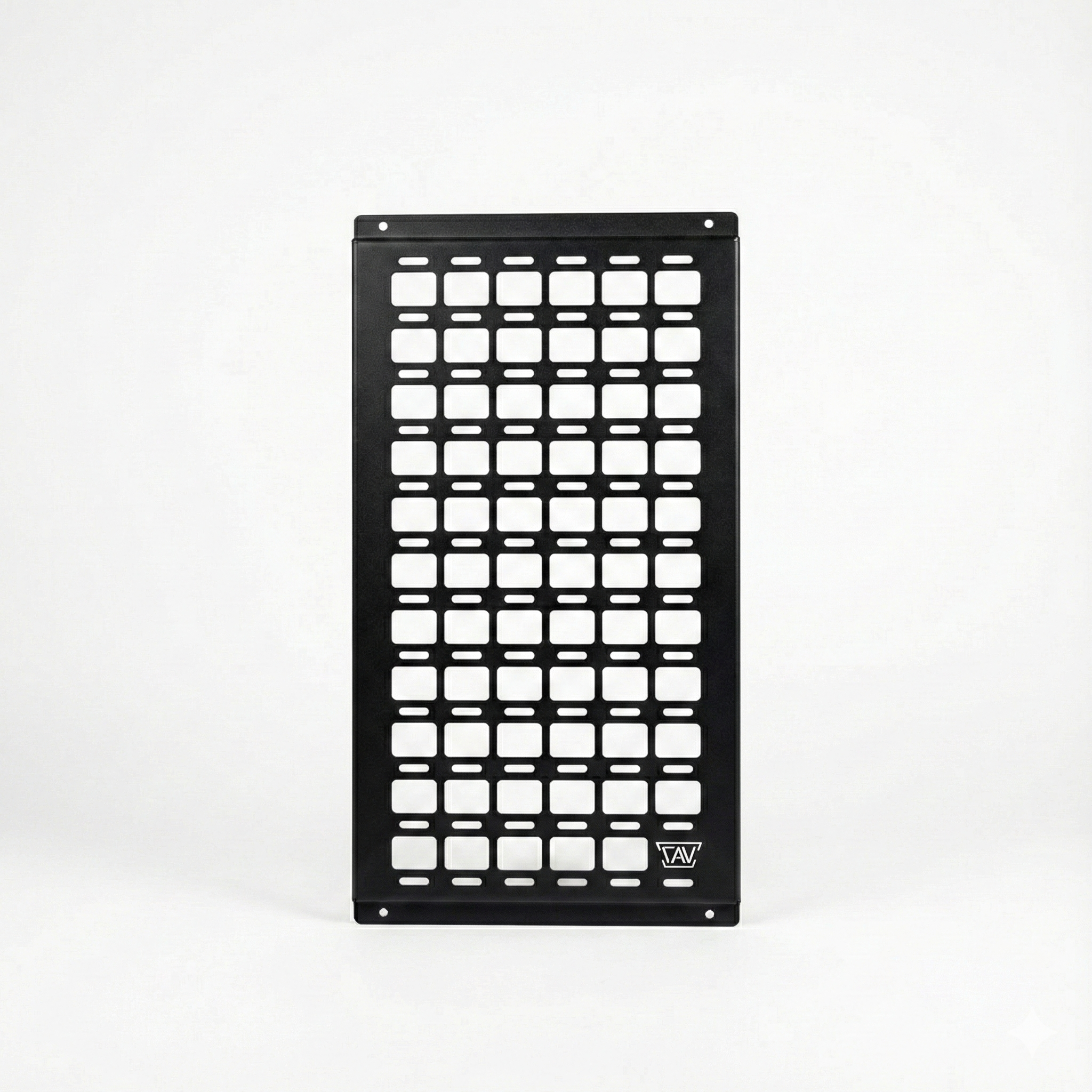 Canyon Universal MOLLE Panel