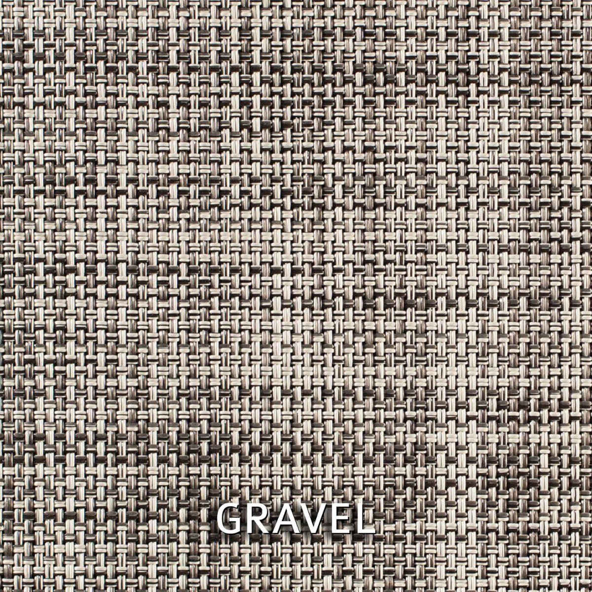 INHABIT Floor Mat System for the 2025 Revel - Canyon Exclusive