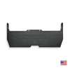 Sprinter Hitch Step : Aluminum