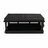Cargo Tray System Pro - Bench Seat System (48 x 22)