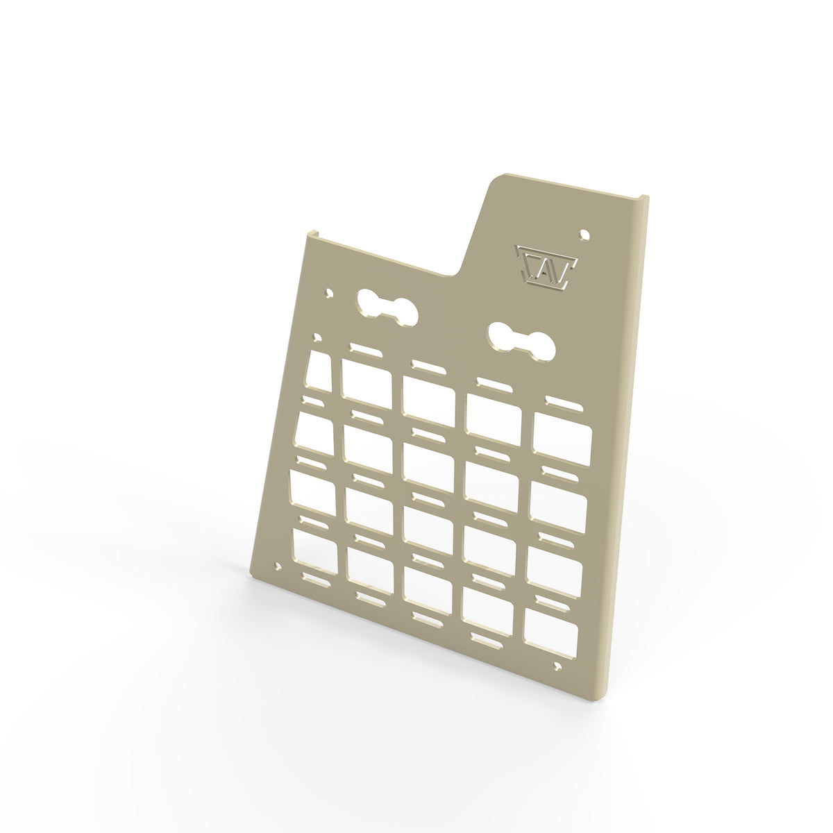 Kitchen Caddy MOLLE Panel – Jayco Terrain / Entegra Launch