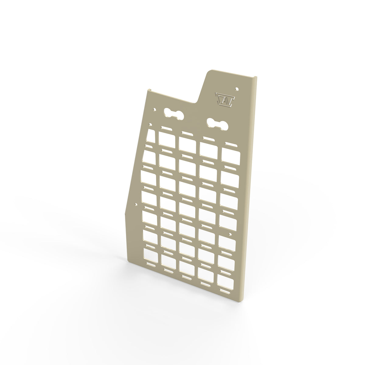 Kitchen Caddy MOLLE Panel – Jayco Terrain / Entegra Launch