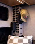 Rossmonster Corner MOLLE Panels