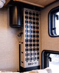 Rossmonster Corner MOLLE Panels