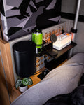 Rossmonster Nightstand MOLLE Panel product photo